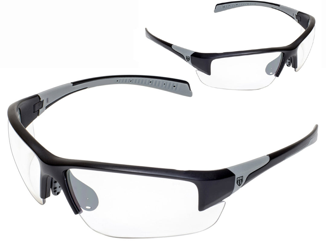 Shatterproof safety glasses online